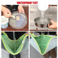 Transparent Waterproof Sealant