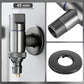Universal Mini Faucet for Washing Machine