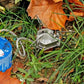 Limited Time Discount Camping Outdoor Windproof Gas Burner