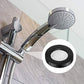 Shower Hose Washer Gasket