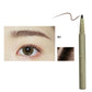 Long-lasting Microblading Effect Pen