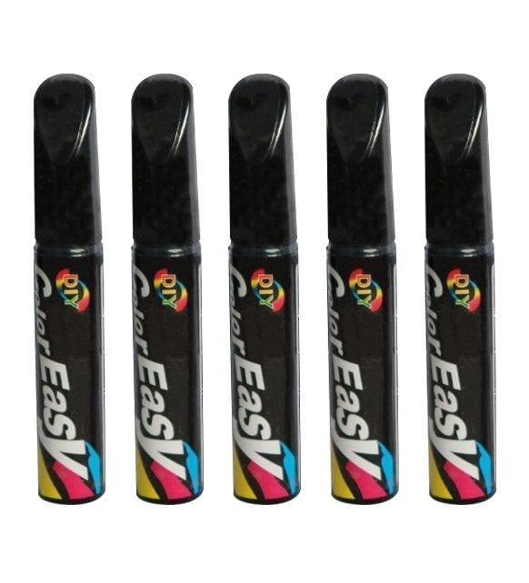 50% OFF - Scratch Repair Pen For Car/Motorcycle/Boat