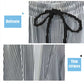 Men’s Loose Fashionable Long Sleeve 2-piece Set（50% OFF）