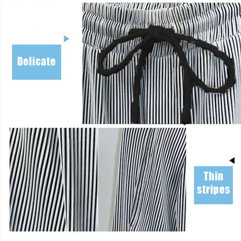 Men’s Loose Fashionable Long Sleeve 2-piece Set（50% OFF）