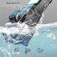 Buy 2 Free shipping?Magnetic Flashlight