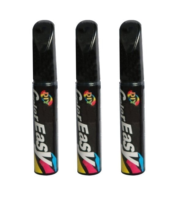 50% OFF - Scratch Repair Pen For Car/Motorcycle/Boat