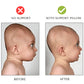 ?New Hot Sales - 49% OFF?Baby Support Pillow