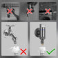 Universal Mini Faucet for Washing Machine