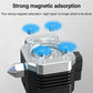 Buy 2 Free shipping?Magnetic Flashlight