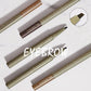 Long-lasting Microblading Effect Pen