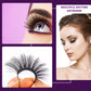 2022 NEW REUSABLE EYELINER AND EYELASH STICKERS（BUY 1 GET 1 FREE）