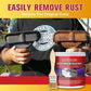 🔥🔥🔥Free shipping！！ Water-based Metal Rust Remover
