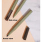 Long-lasting Microblading Effect Pen