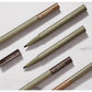 Long-lasting Microblading Effect Pen