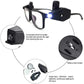 Mini LED Glasses Clip Light (BUY MORE SAVE MORE)