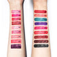 (HALLOWEEN PRE SALE ) Diamond Lip Gloss Matte To Glitter Liquid Lipstick Waterproof