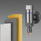 Universal Mini Faucet for Washing Machine