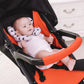 ?New Hot Sales - 49% OFF?Baby Support Pillow