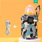 USB Milk Warmer Bag