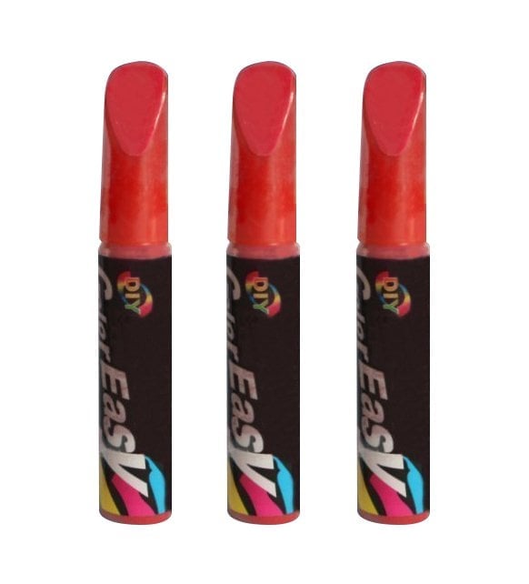 50% OFF - Scratch Repair Pen For Car/Motorcycle/Boat