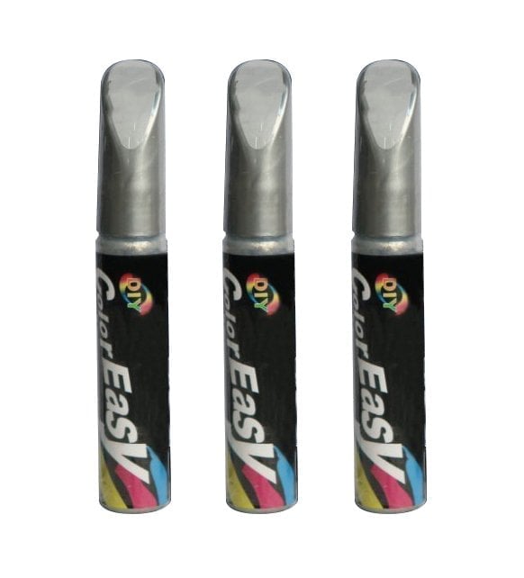 50% OFF - Scratch Repair Pen For Car/Motorcycle/Boat