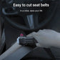 Buy 2 Free shipping?Magnetic Flashlight