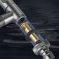 Universal Mini Faucet for Washing Machine