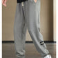 🔥UNISEX HOT SALE🔥Corduroy Fabric Unisex Casual Soft Pants
