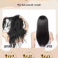 Save 45% on limited time purchase ✨ Silk and Keratin Treatment Hair Straightening Cream