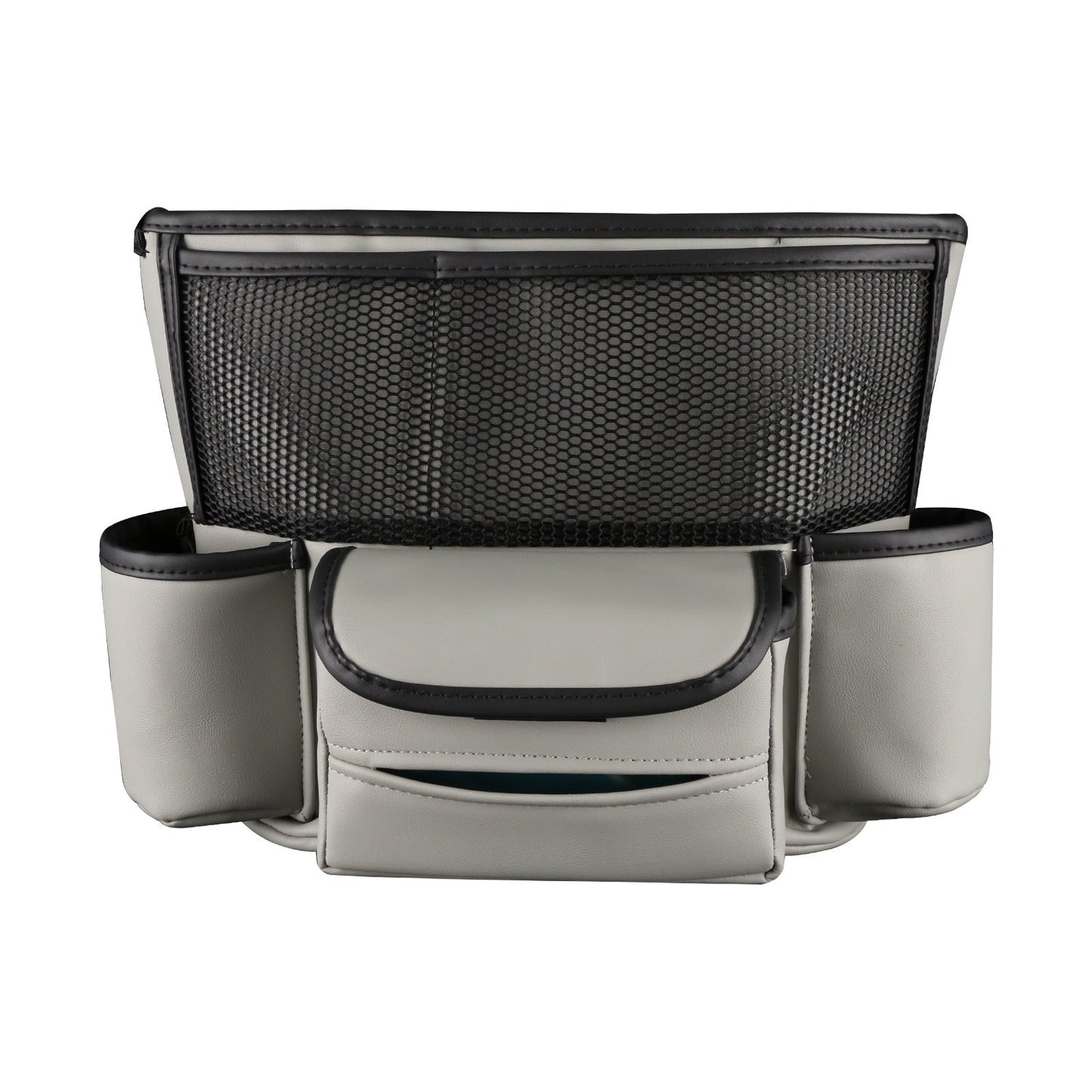 🔥 Hot Sale 50% OFF🔥Car Storage Pocket