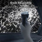 Buy 2 Free shipping?Magnetic Flashlight