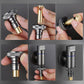 Universal Mini Faucet for Washing Machine