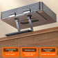 Hot Sale-49% OFF - Laptop Stand Aluminum Alloy Rotating Bracket