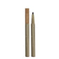Long-lasting Microblading Effect Pen