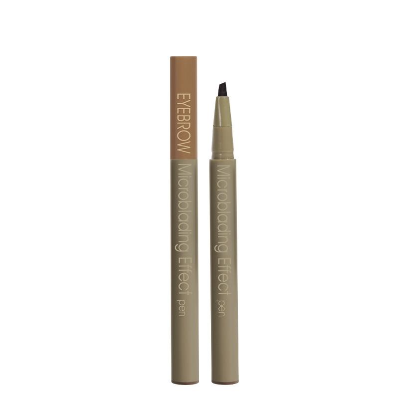 Long-lasting Microblading Effect Pen
