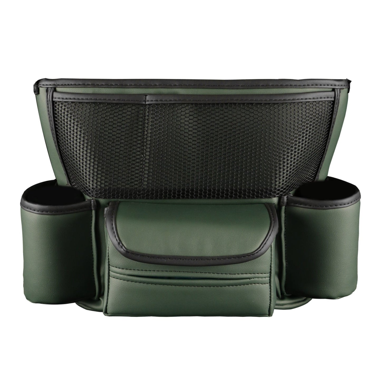 🔥 Hot Sale 50% OFF🔥Car Storage Pocket