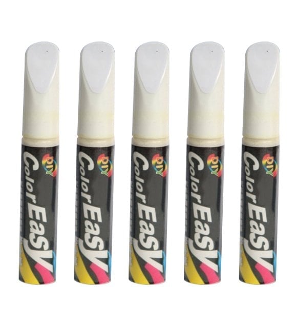 50% OFF - Scratch Repair Pen For Car/Motorcycle/Boat