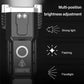 Buy 2 Free shipping?Magnetic Flashlight