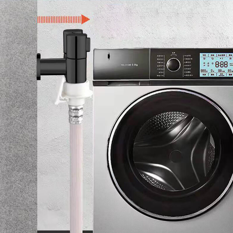 50%OFF  1-in-2-out dual control valve