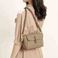 2023 New Year Hot Sale 50% off Fashionable Single Shoulder Bag For Women