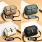 2023 New Year Hot Sale 50% off Fashionable Single Shoulder Bag For Women