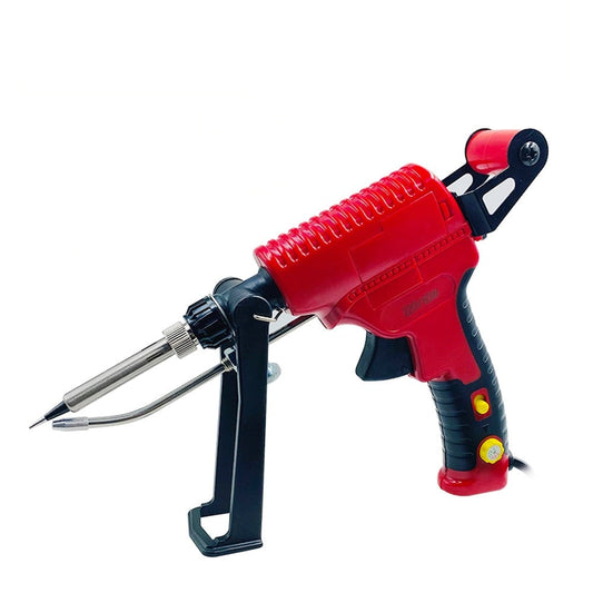 60W Electric Soldering Iron Manual Soldering Tool