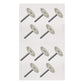 Pousbo® Stone carving 40mm blades