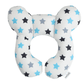?New Hot Sales - 49% OFF?Baby Support Pillow