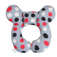 ?New Hot Sales - 49% OFF?Baby Support Pillow