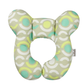 ?New Hot Sales - 49% OFF?Baby Support Pillow