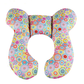 ?New Hot Sales - 49% OFF?Baby Support Pillow