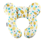 ?New Hot Sales - 49% OFF?Baby Support Pillow