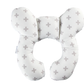 ?New Hot Sales - 49% OFF?Baby Support Pillow
