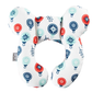 ?New Hot Sales - 49% OFF?Baby Support Pillow